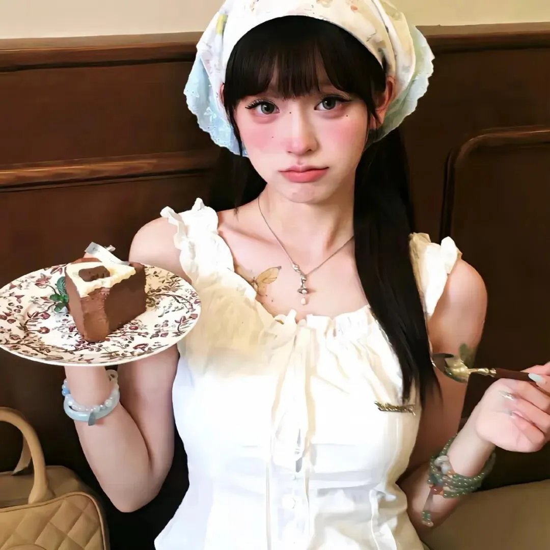 派对撩妹守则