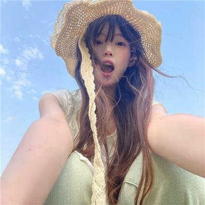 辛十四娘
