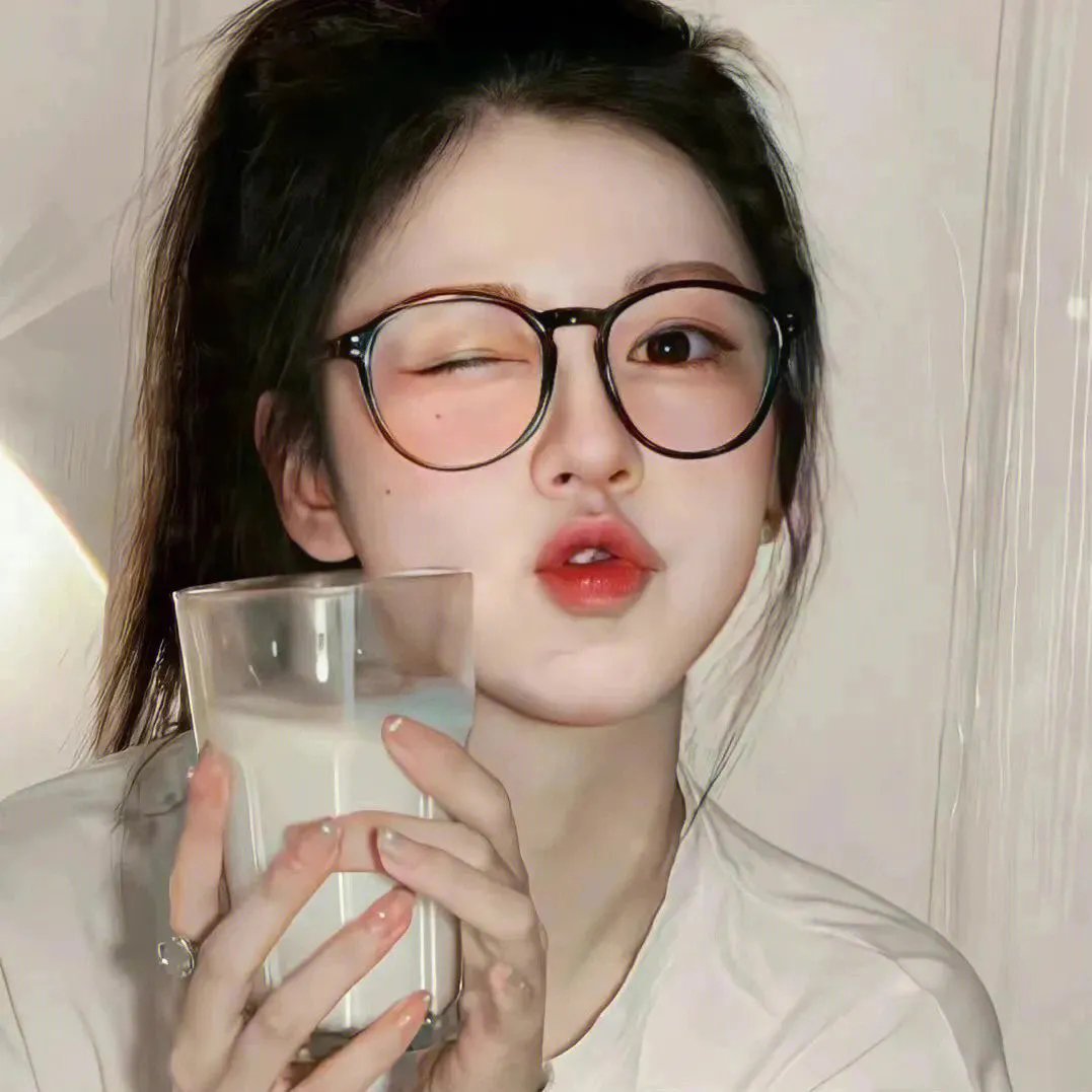 对你的想象