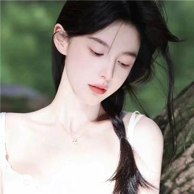 幸福的话就拍拍手