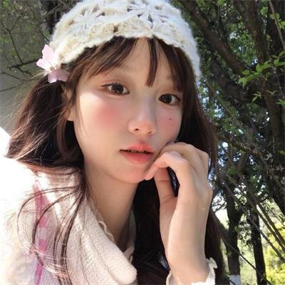 一只小蜘蛛