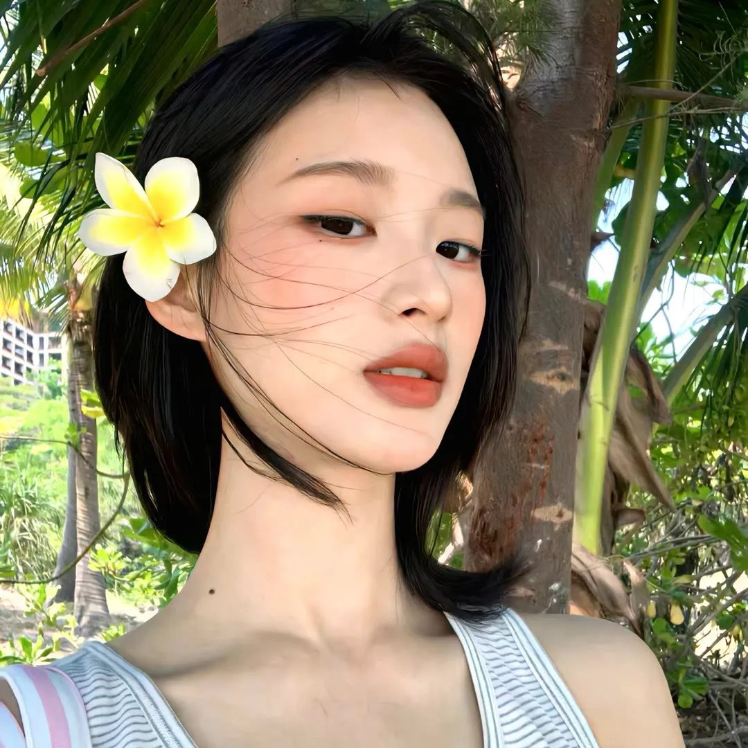 珍妮花的欲望续集