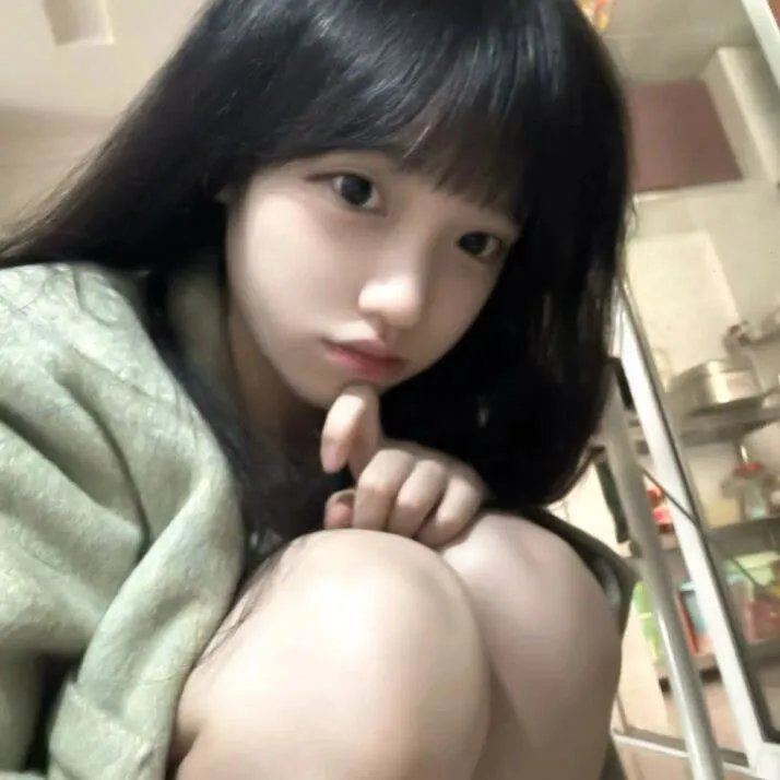 风骚女子第二季