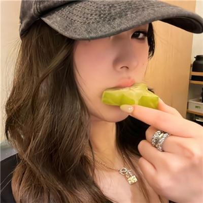 琴瑟情未了