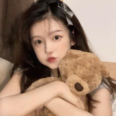 重要的人