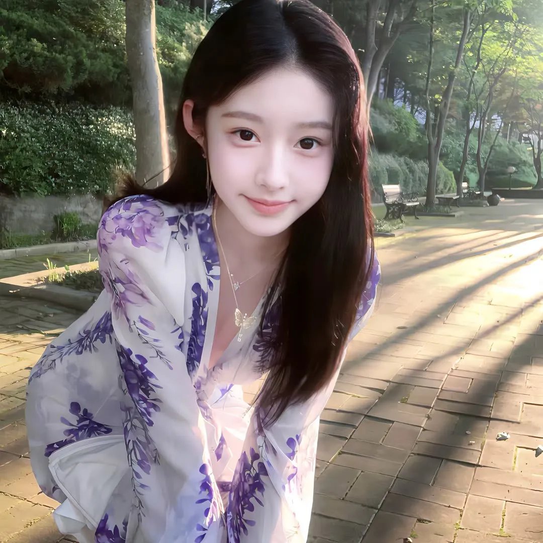 天坑